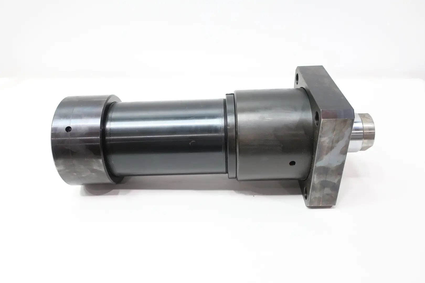 Produktfoto 1 von AHP MACHINE 263353 MR4603788