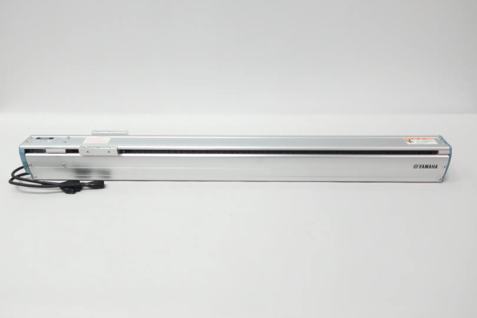 Produktfoto 1 von YAMAHA T930-750