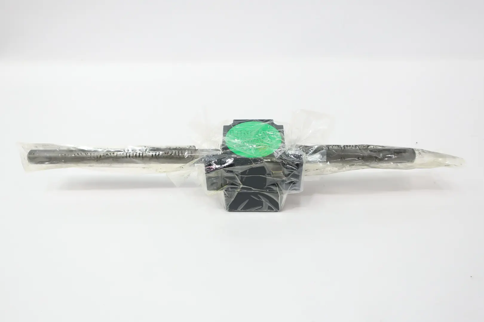 Produktfoto 1 von ORIENTAL MOTOR 4LB10N-4