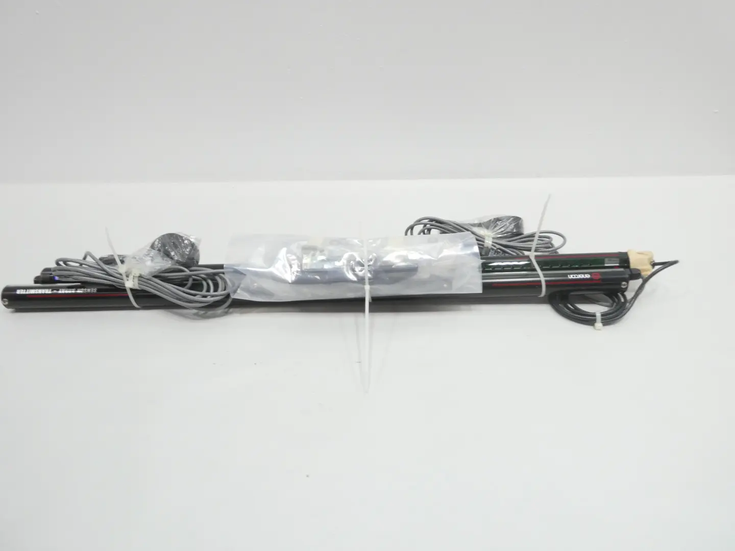 ENERCON 140187