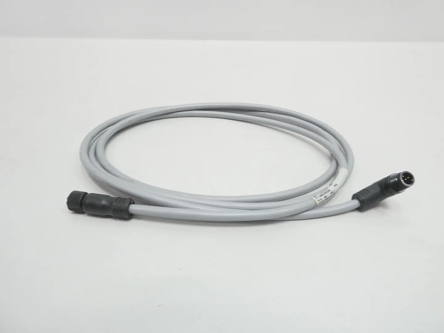 Produktfoto 1 von ALLEN BRADLEY 1485K-P2F5-R5