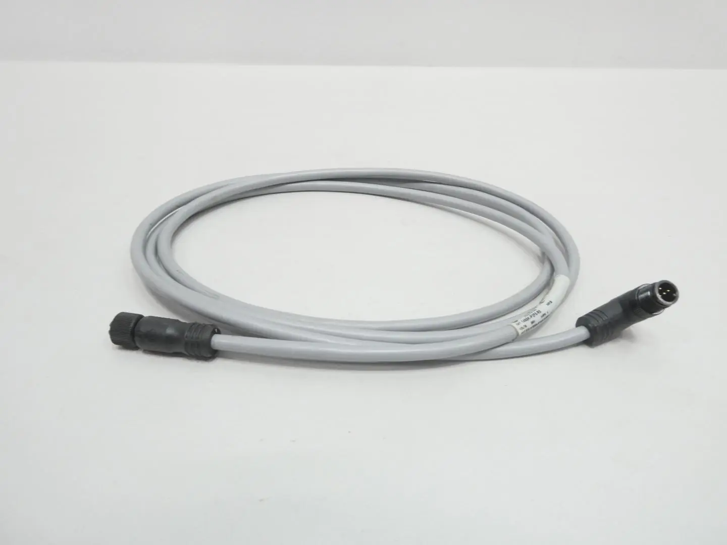 Produktfoto 1 von ALLEN BRADLEY 1485K-P2F5-R5