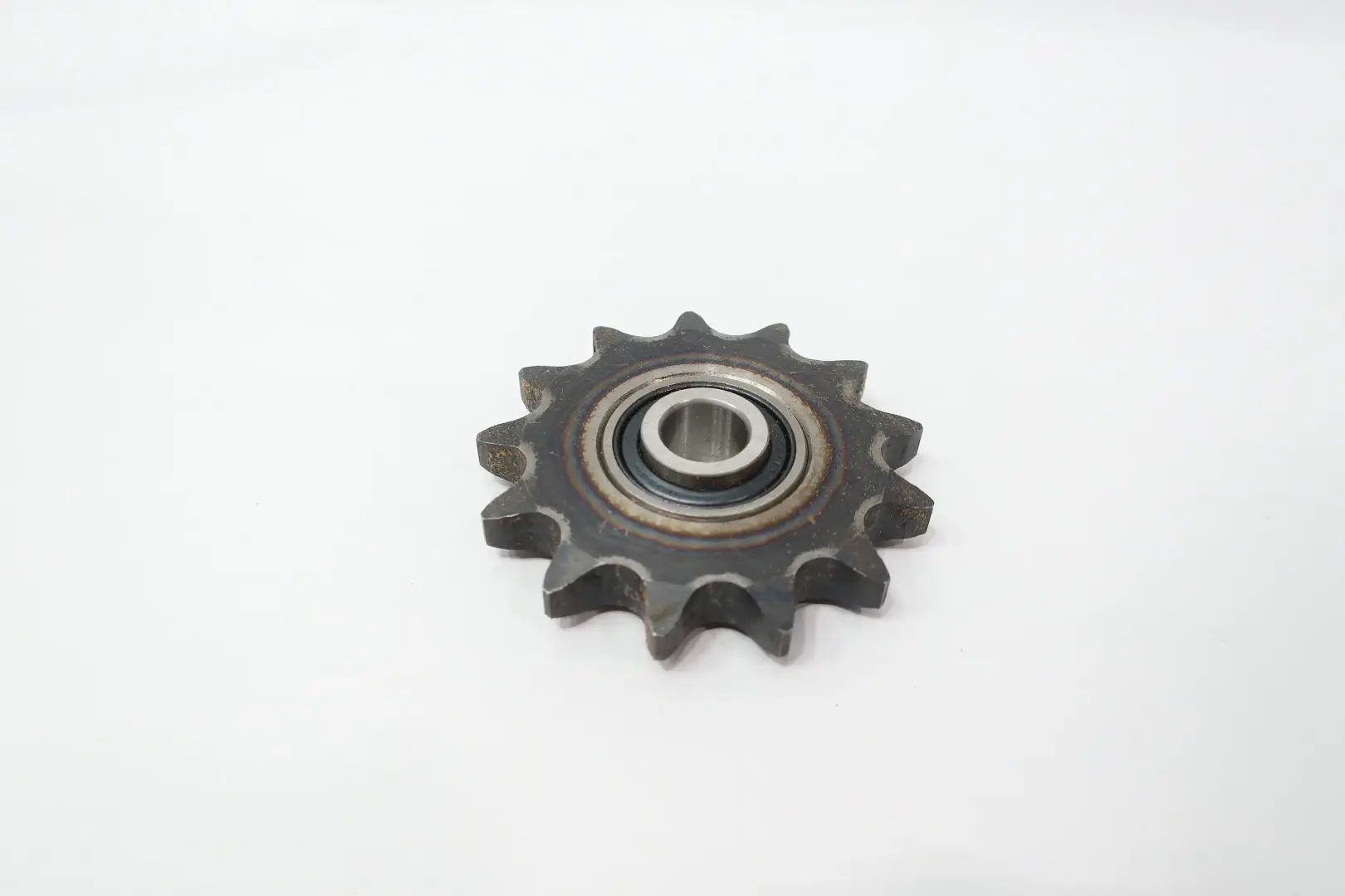 Produktfoto 1 von BROWNING HB60A13X5/8-IDLER