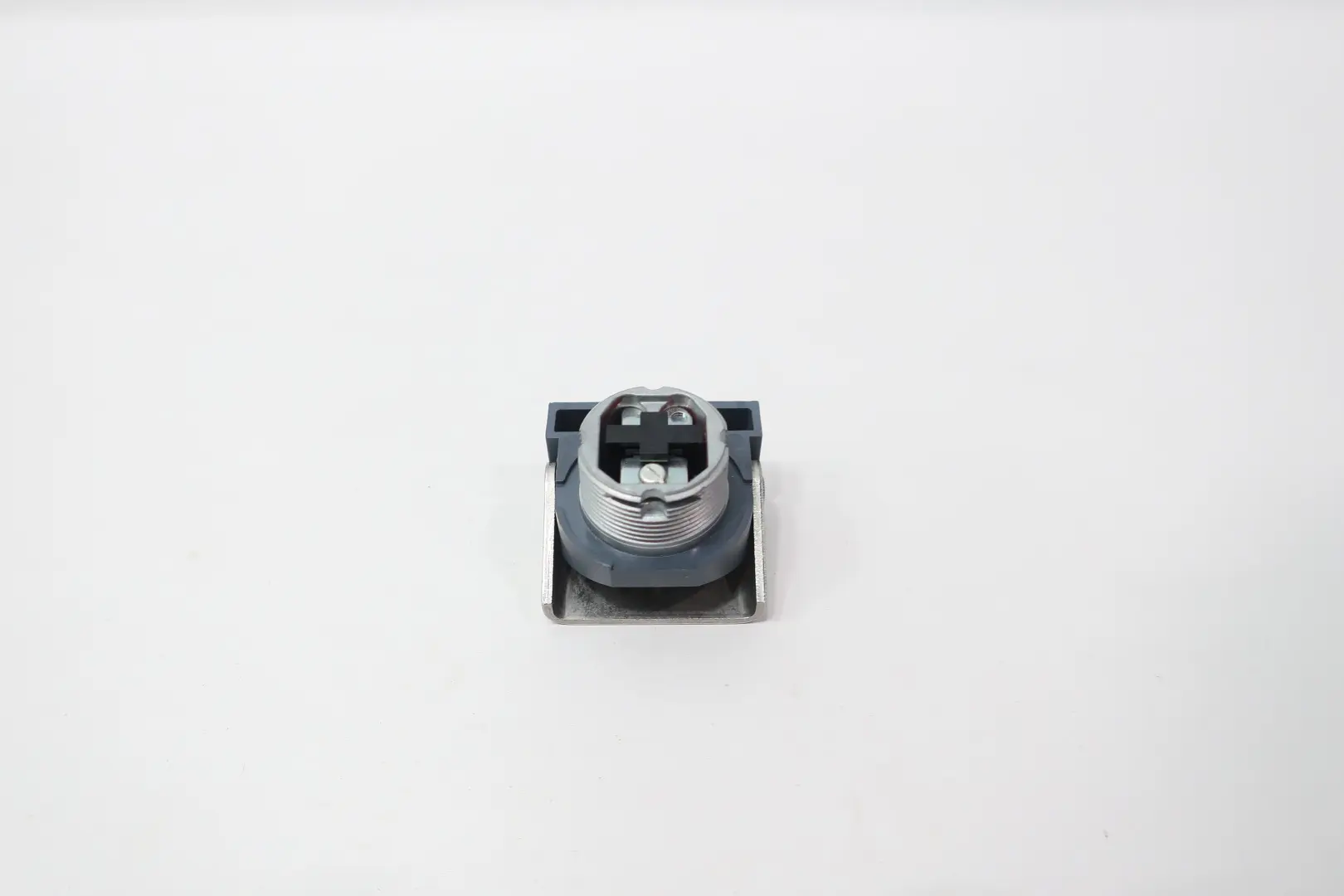 Produktfoto 1 von ALLEN BRADLEY 800H-WK4B