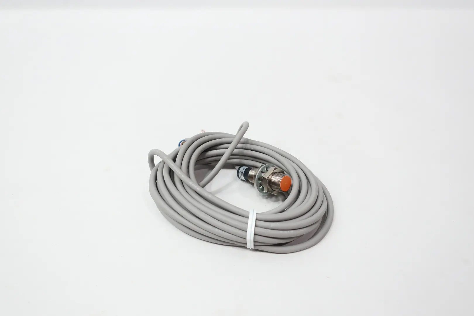 Produktfoto 1 von FUJI ELECTRIC PE1-CS2QB