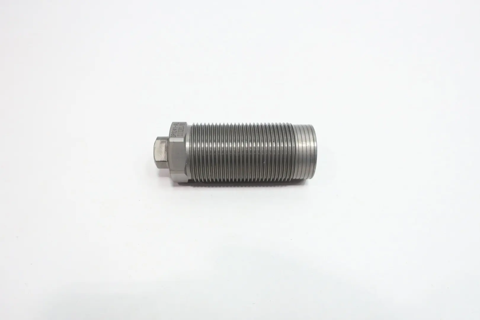 Produktfoto 1 von KOSMEK DP0241-AL