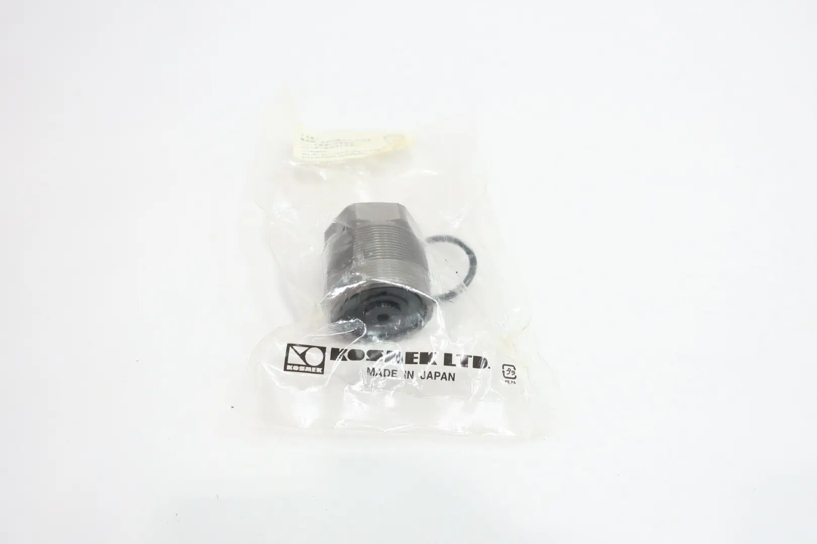 Produktfoto 1 von KOSMEK DP0451-RS