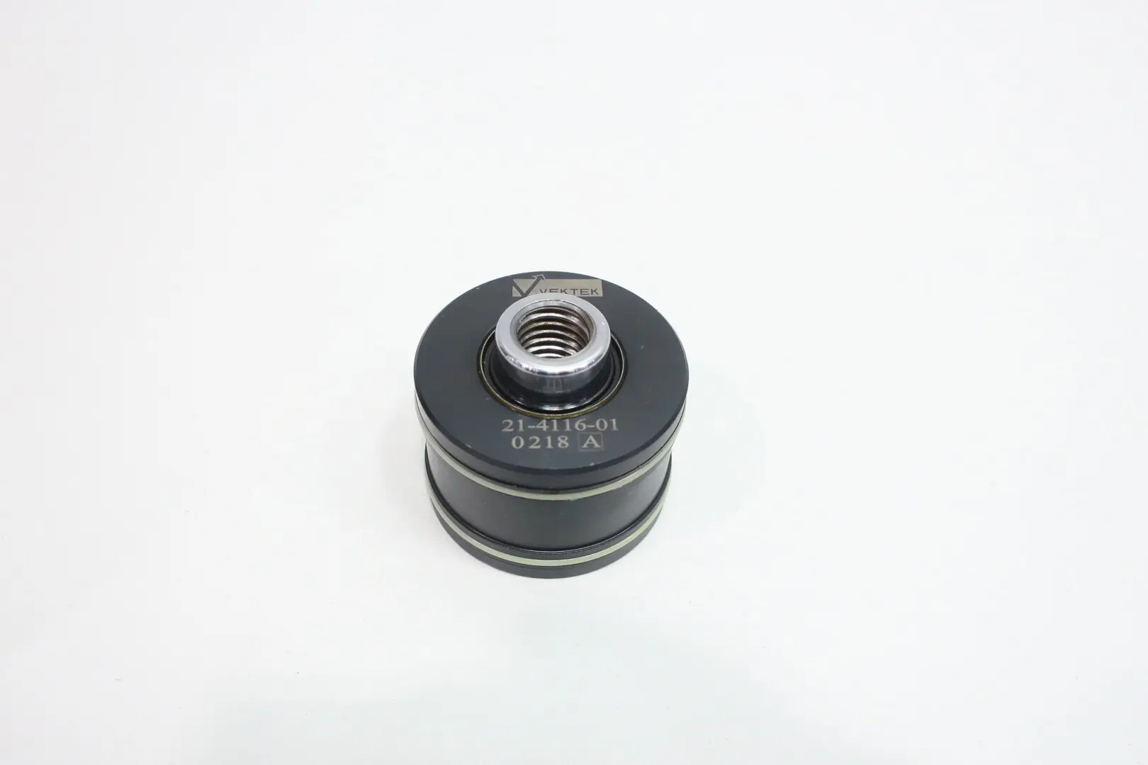 Produktfoto 1 von VEKTEK 21-4116-01