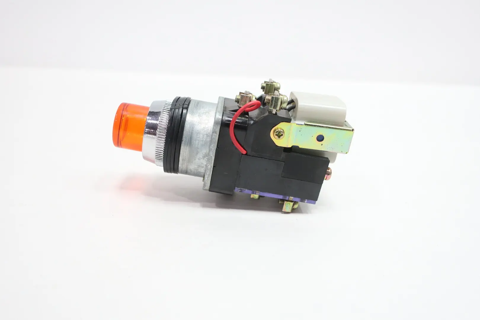Produktfoto 1 von FUJI ELECTRIC RCA470-L.T