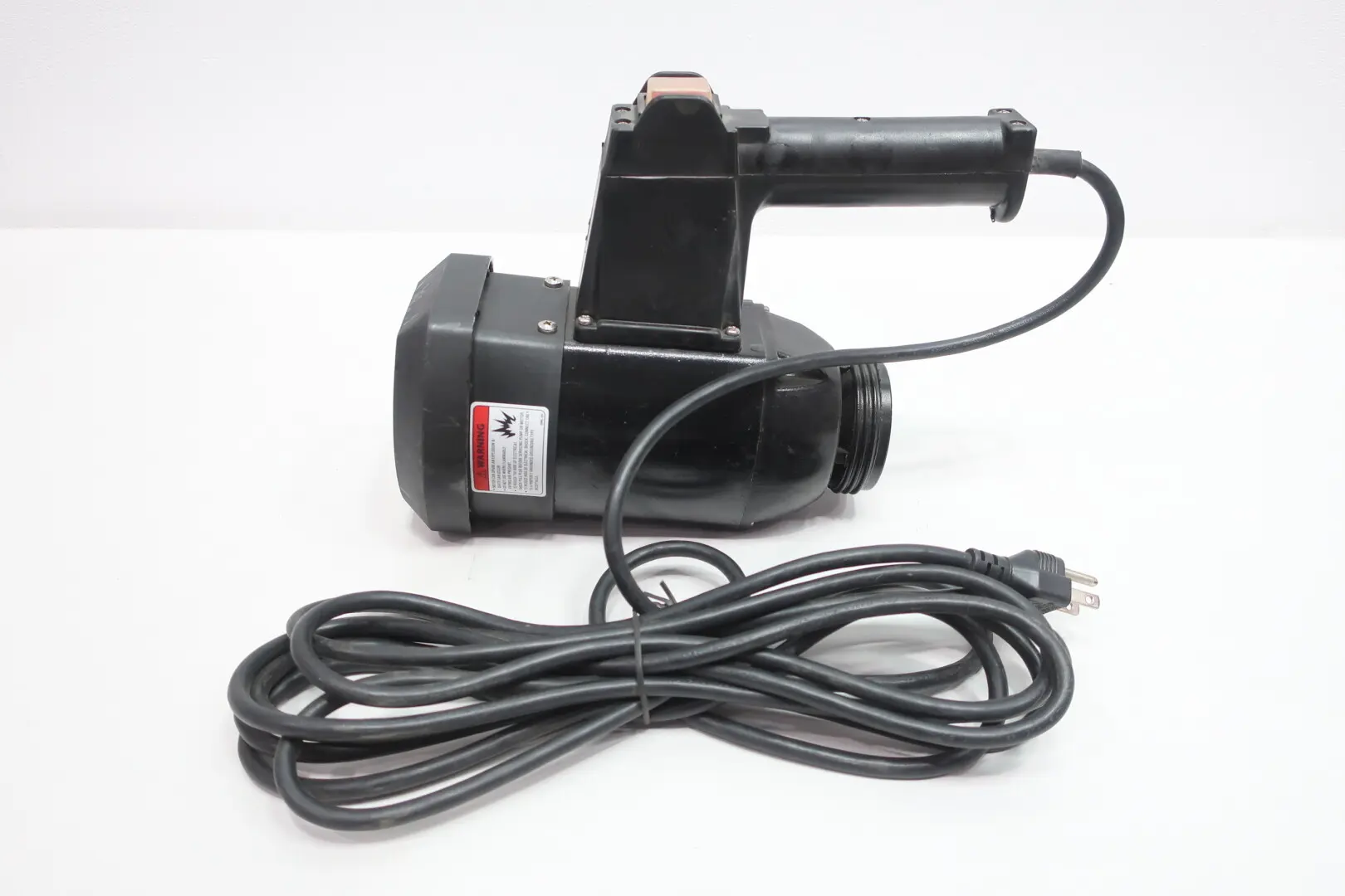 Produktfoto 1 von DAYTON 5UWF1