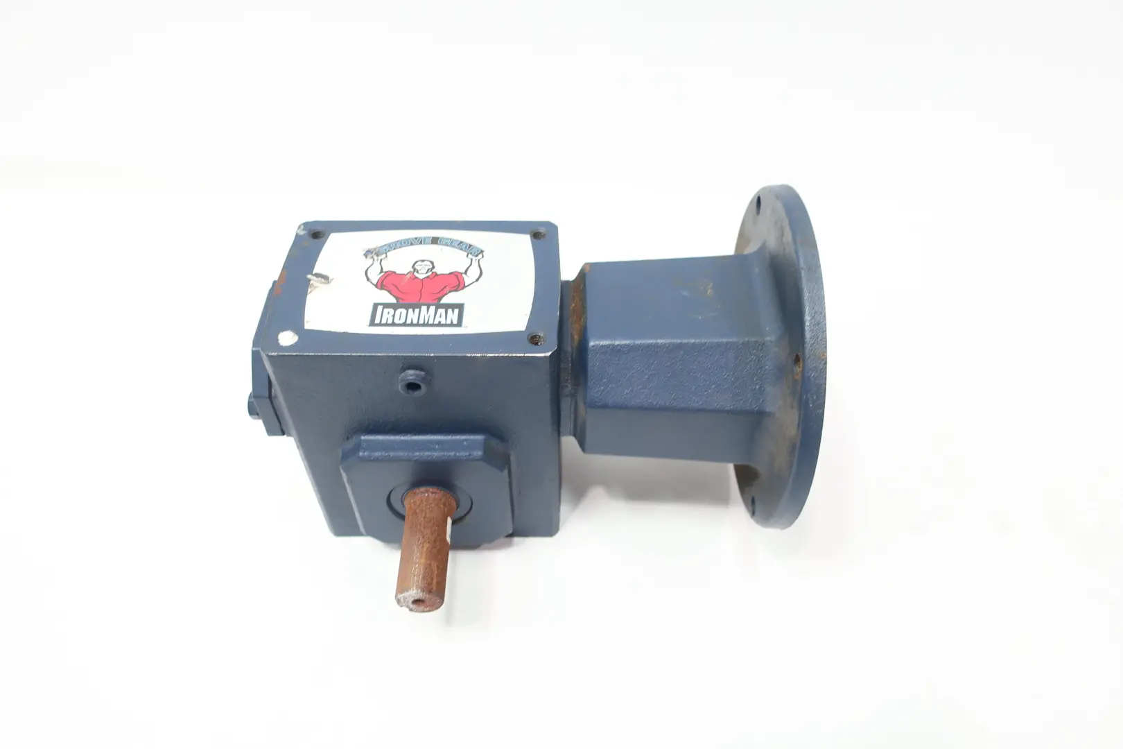 Produktfoto 1 von GROVE GEAR GR-BM-818-15-L-56