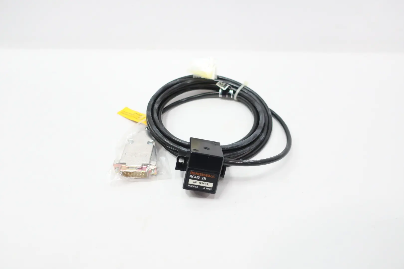 Produktfoto 1 von RENISHAW RGHZ-2R-30