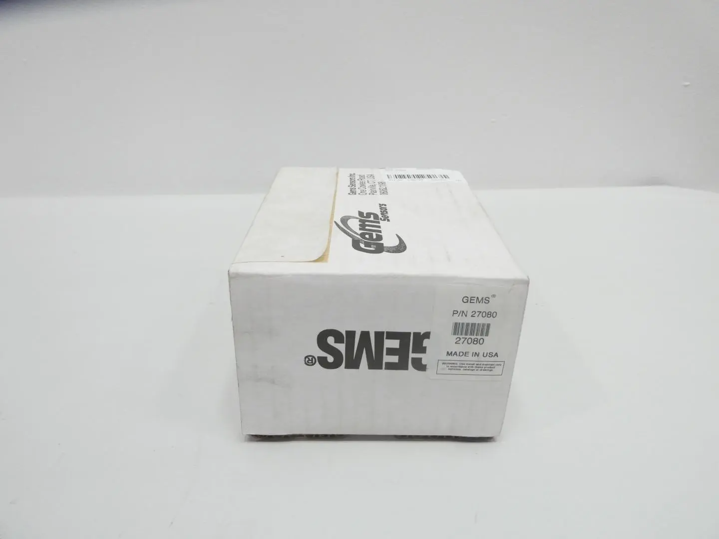 Produktfoto 1 von GEMS 27080