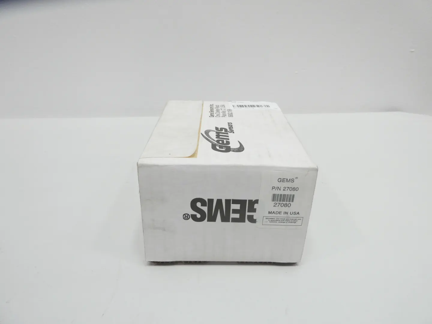 Produktfoto 1 von GEMS 27080