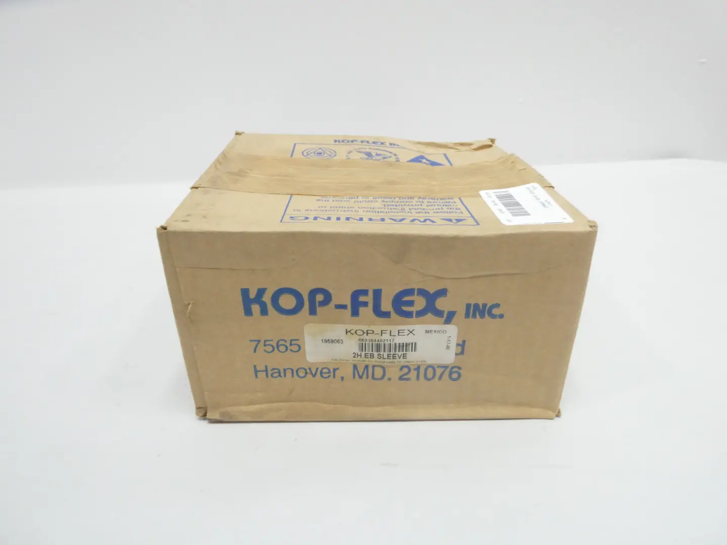 Produktfoto 1 von KOP-FLEX 1959063