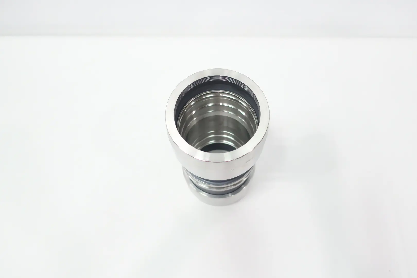 Produktfoto 1 von LOKRING SS40-CPL-P48-PW