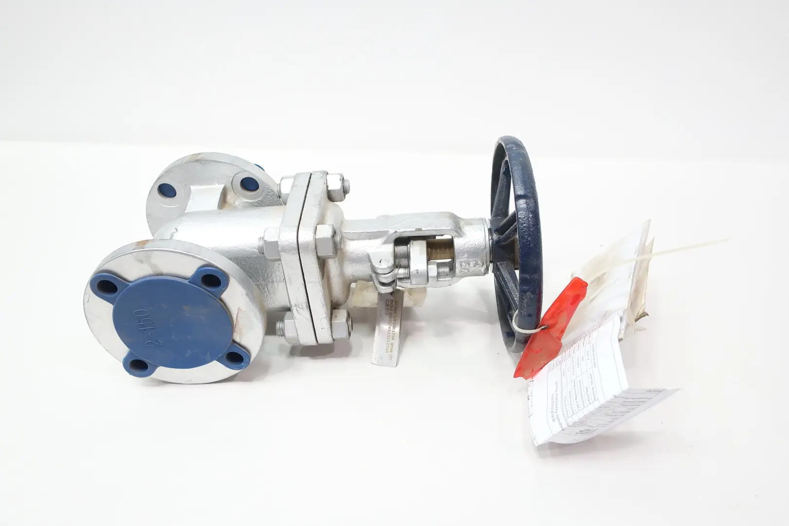Produktfoto 1 von YDF GA1R-WCB-8