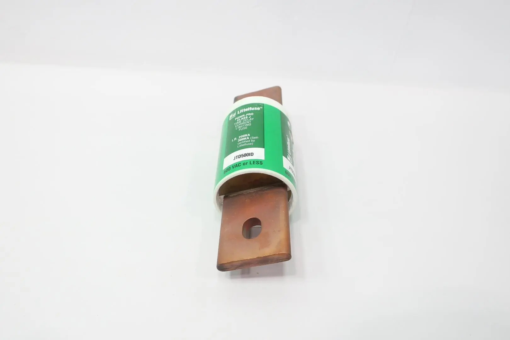 Produktfoto 1 von LITTELFUSE JTD500ID