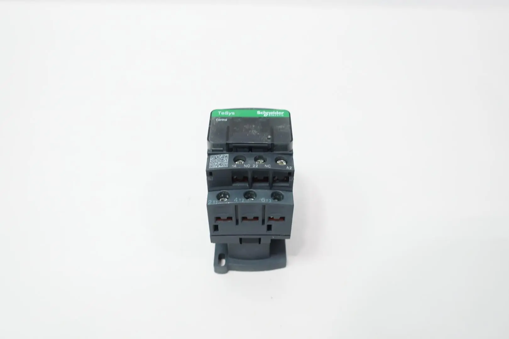 Produktfoto 1 von SCHNEIDER LC1D09M7