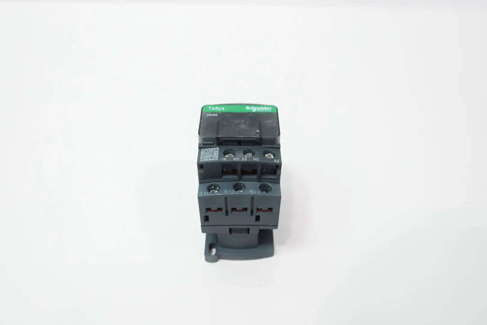Produktfoto 1 von SCHNEIDER LC1D09M7