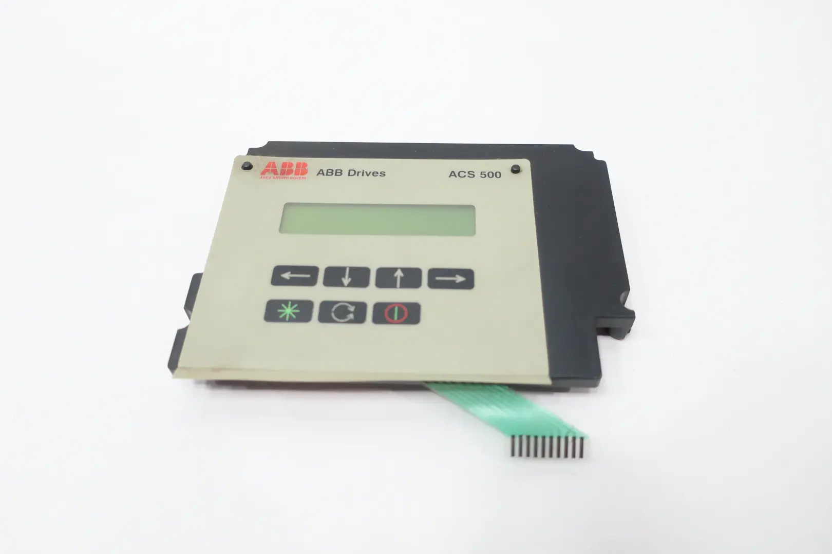 Produktfoto 1 von ABB 60037663B