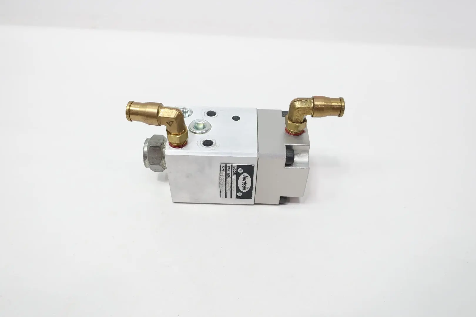 Produktfoto 1 von NORDSON 1088640A