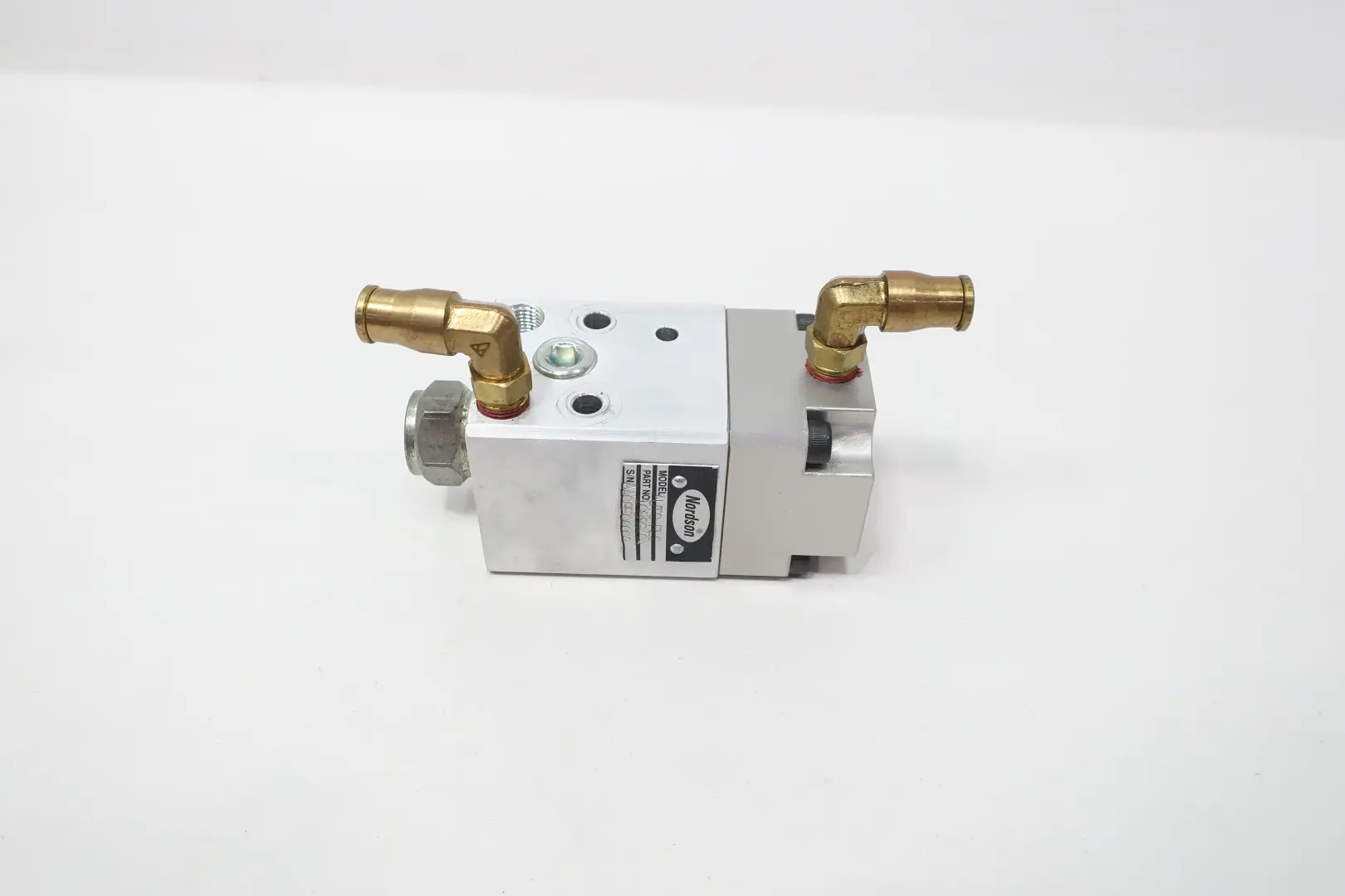 Produktfoto 1 von NORDSON 1088640A