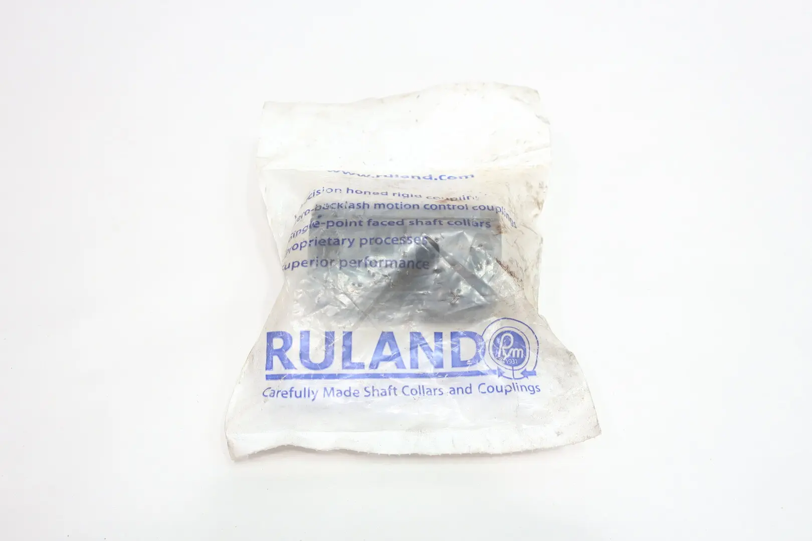 Produktfoto 1 von RULAND SPC-20-20-F
