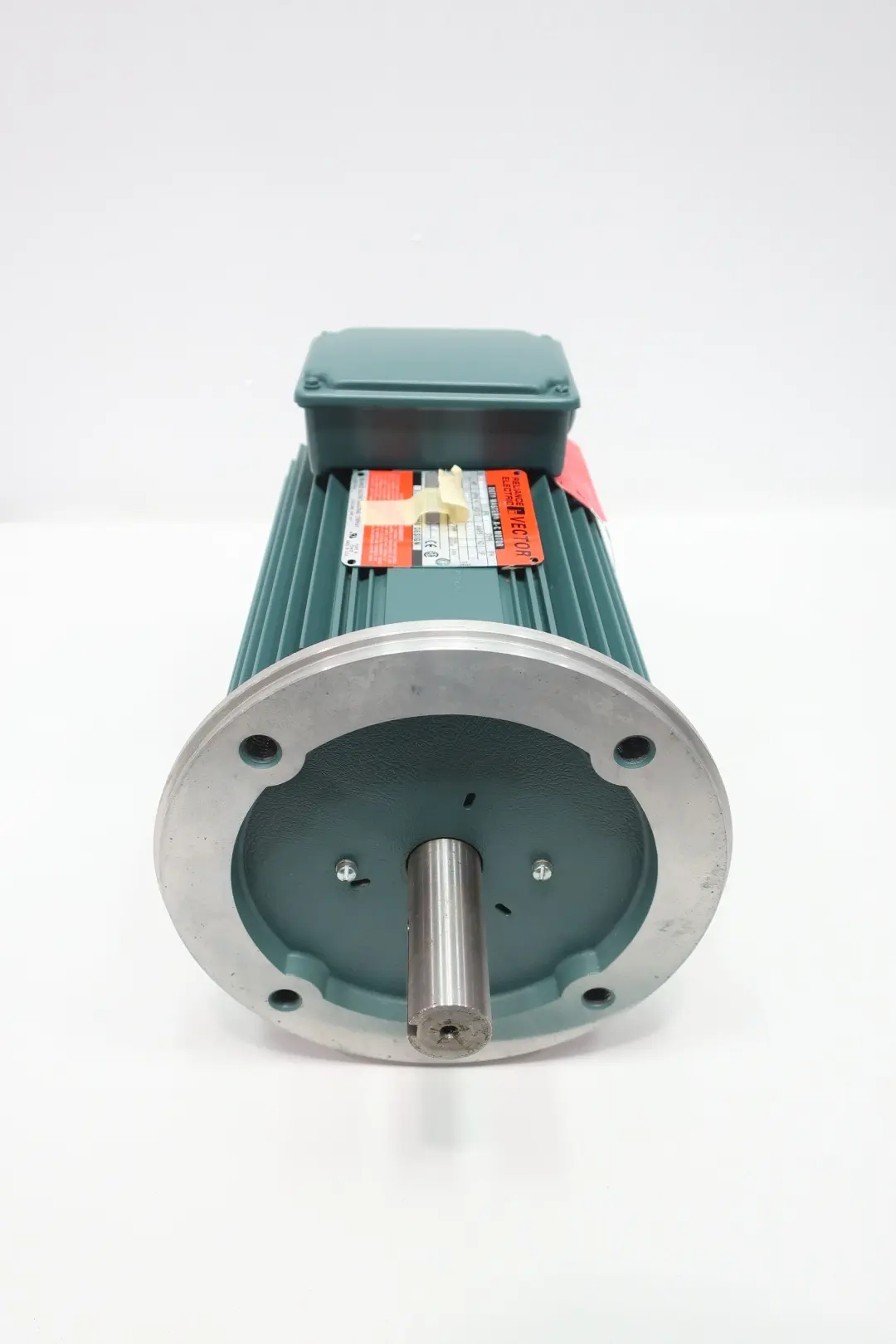 Produktfoto 1 von RELIANCE ELECTRIC P18A6103R-KD