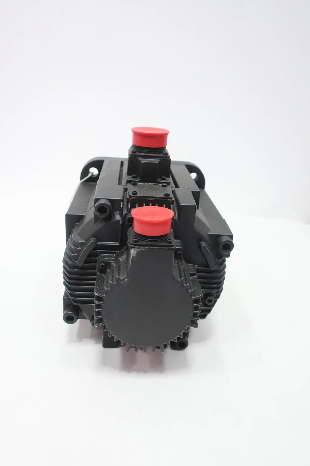 Produktfoto 1 von YASKAWA SGMG-20A2BBB