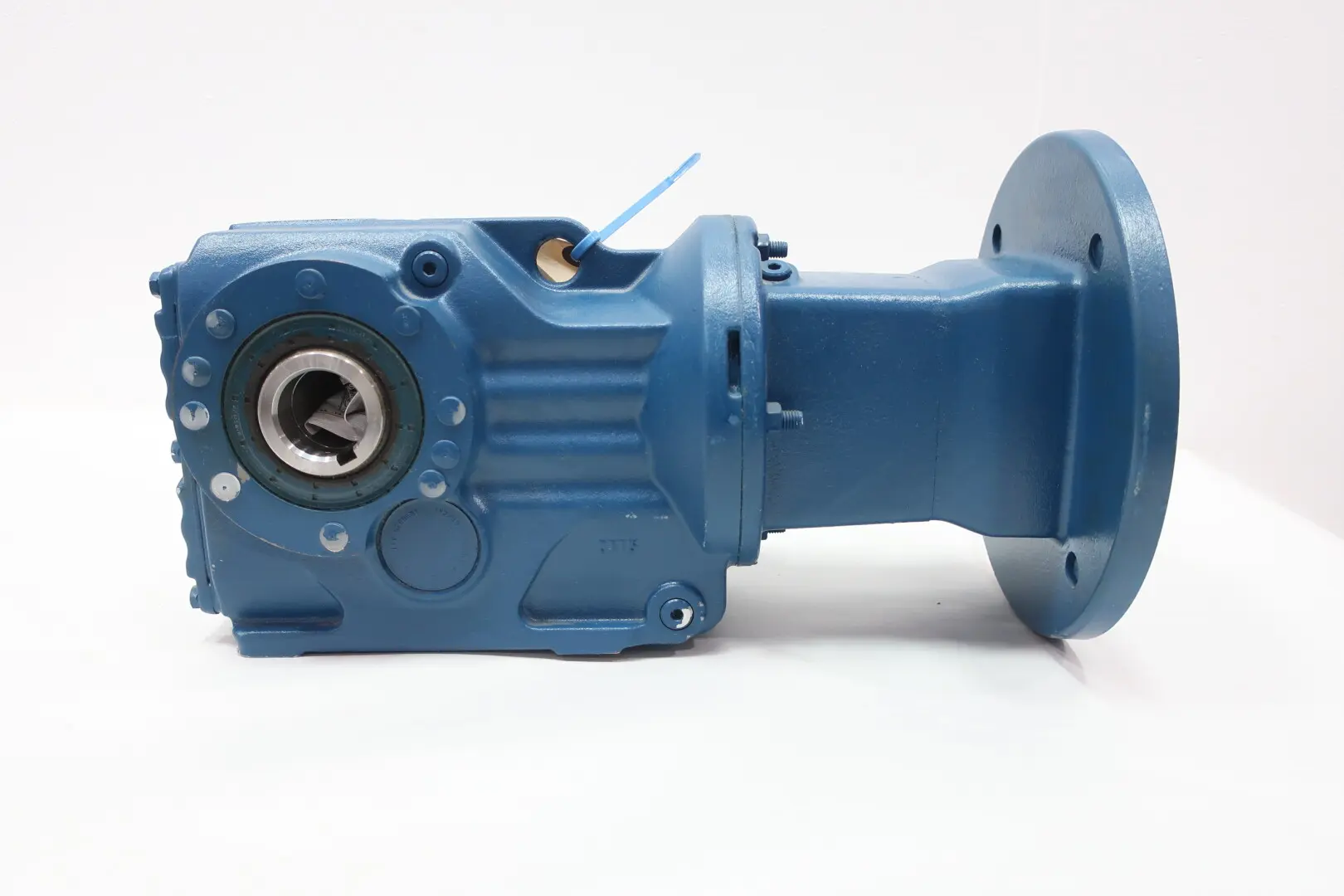 Produktfoto 1 von SEW EURODRIVE KA47/T AM182