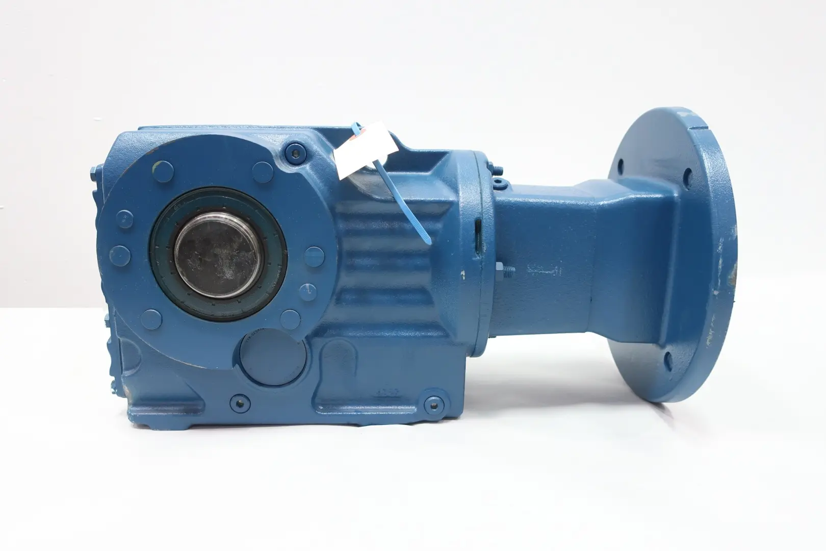 Produktfoto 1 von SEW EURODRIVE KA57/T AM182