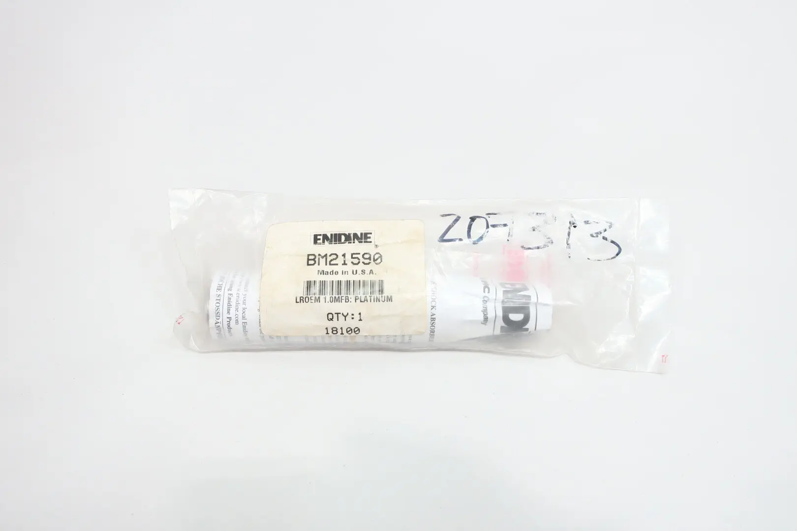 Produktfoto 1 von ENIDINE BM21590