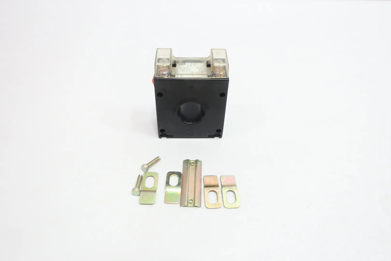 Produktfoto 1 von AEG Z20