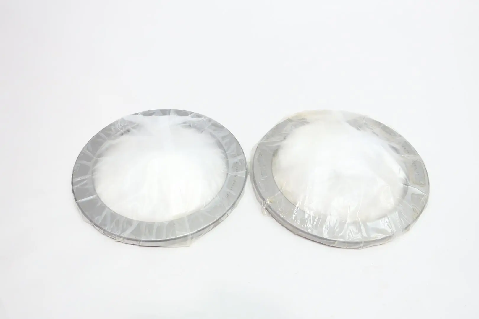 Produktfoto 1 von IKO GS130170