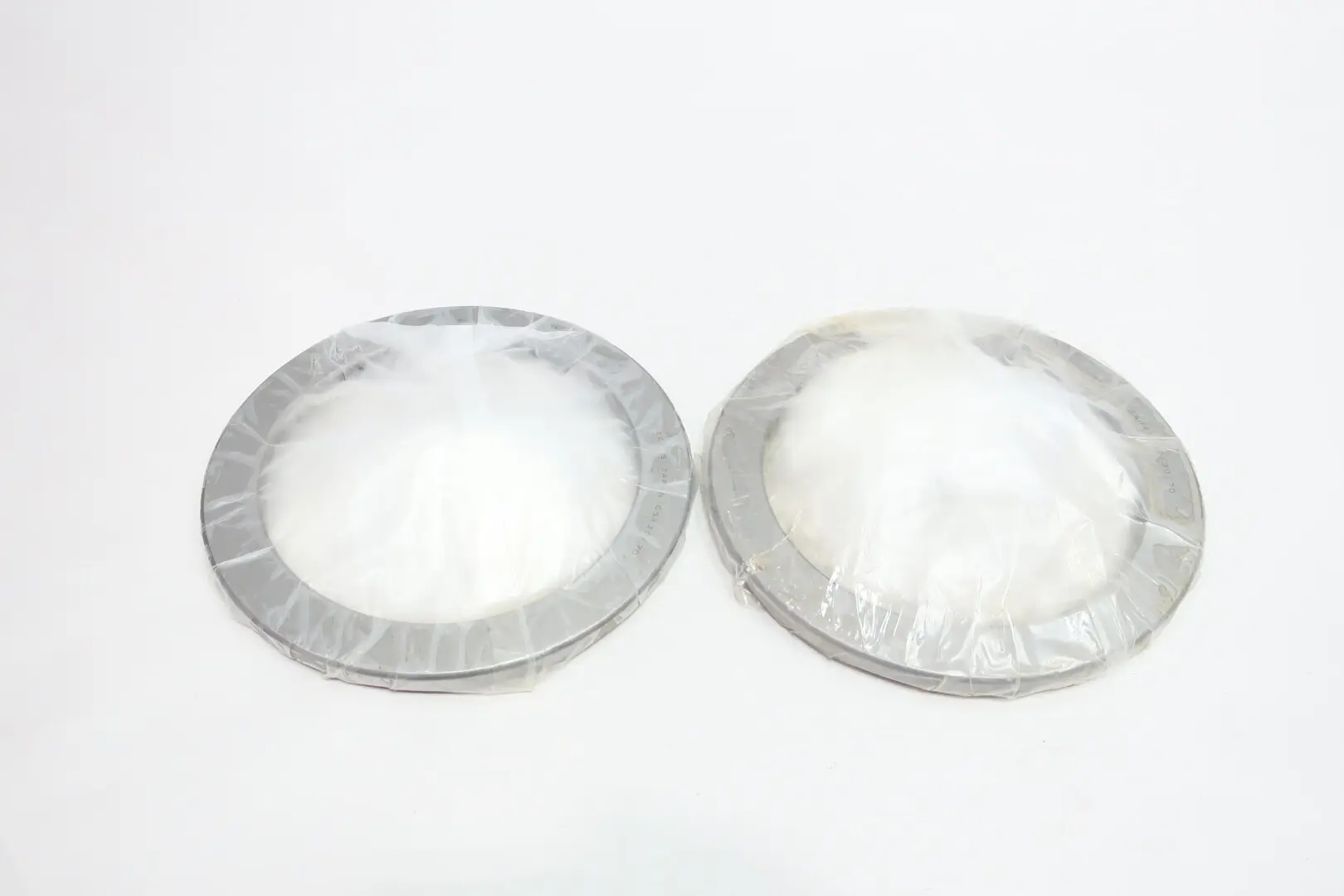 Produktfoto 1 von IKO GS130170