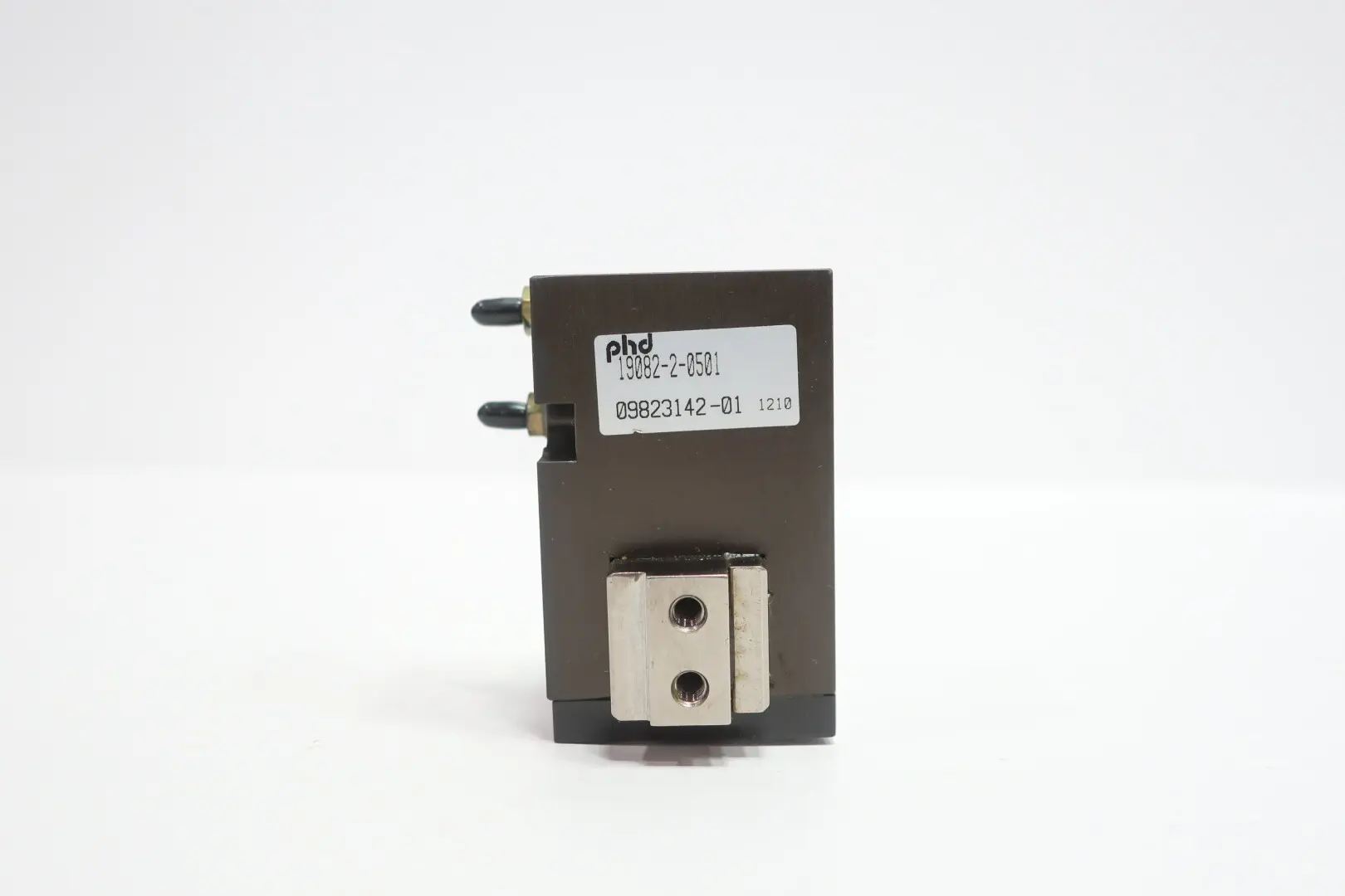 Produktfoto 1 von PHD 19082-2-0501