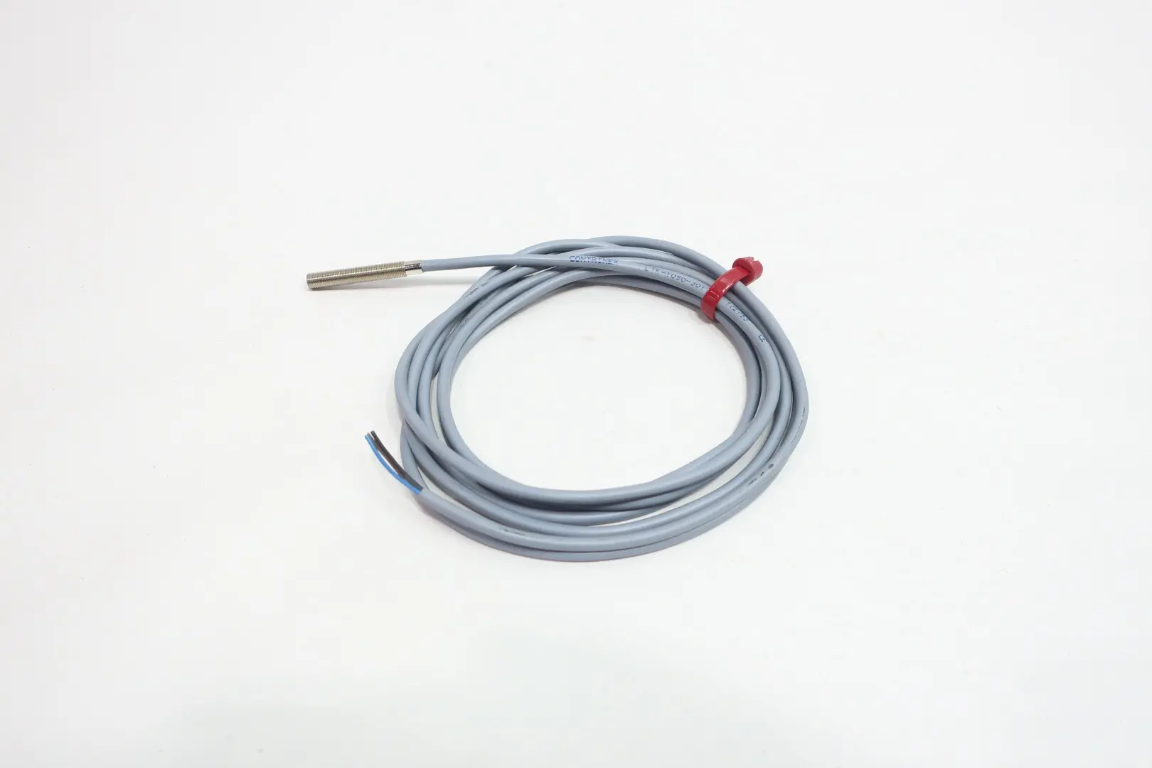Produktfoto 1 von CONTRINEX LTK-1050-301