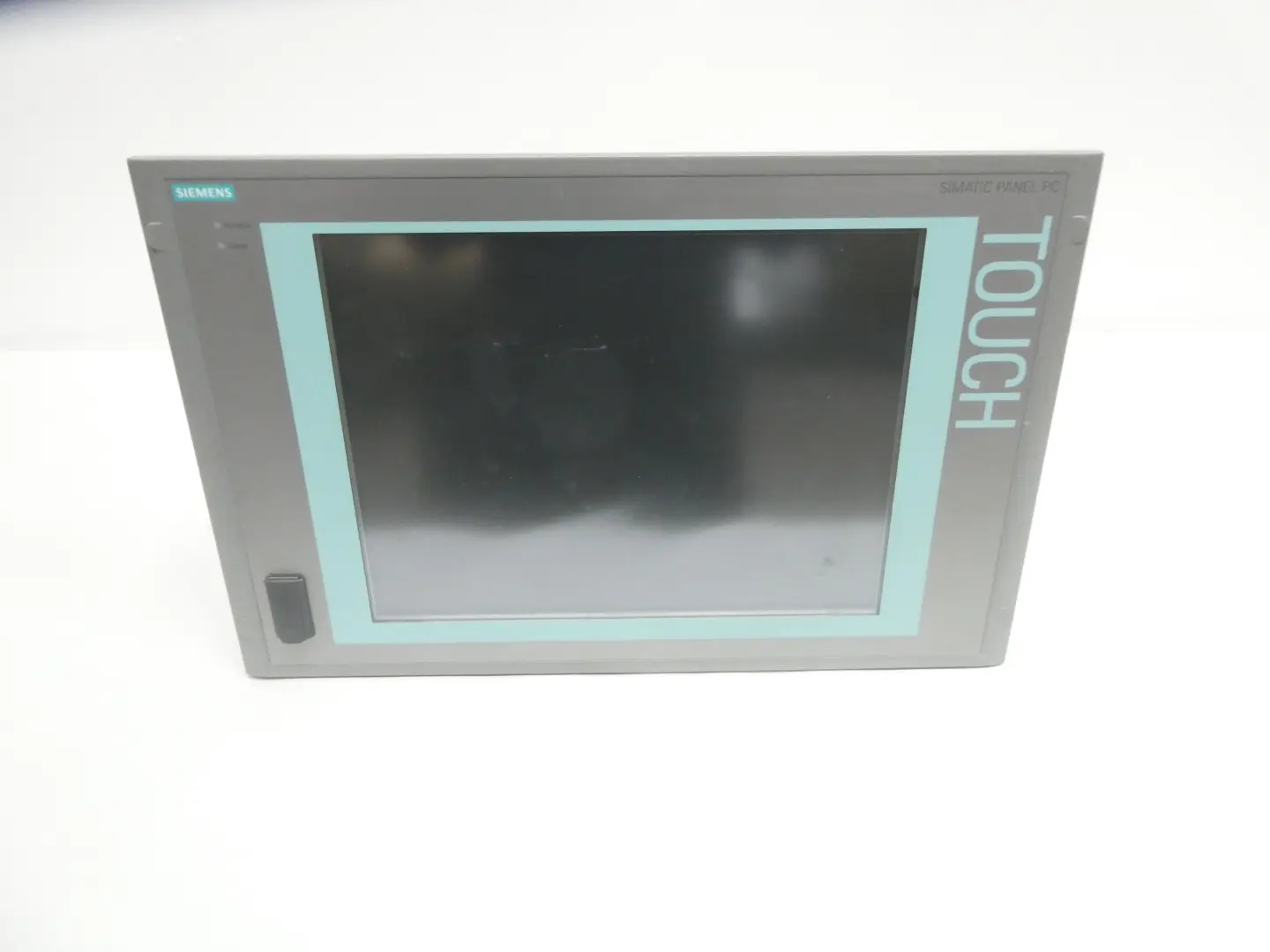 SIEMENS 6AV7872-0BD20-1AC0