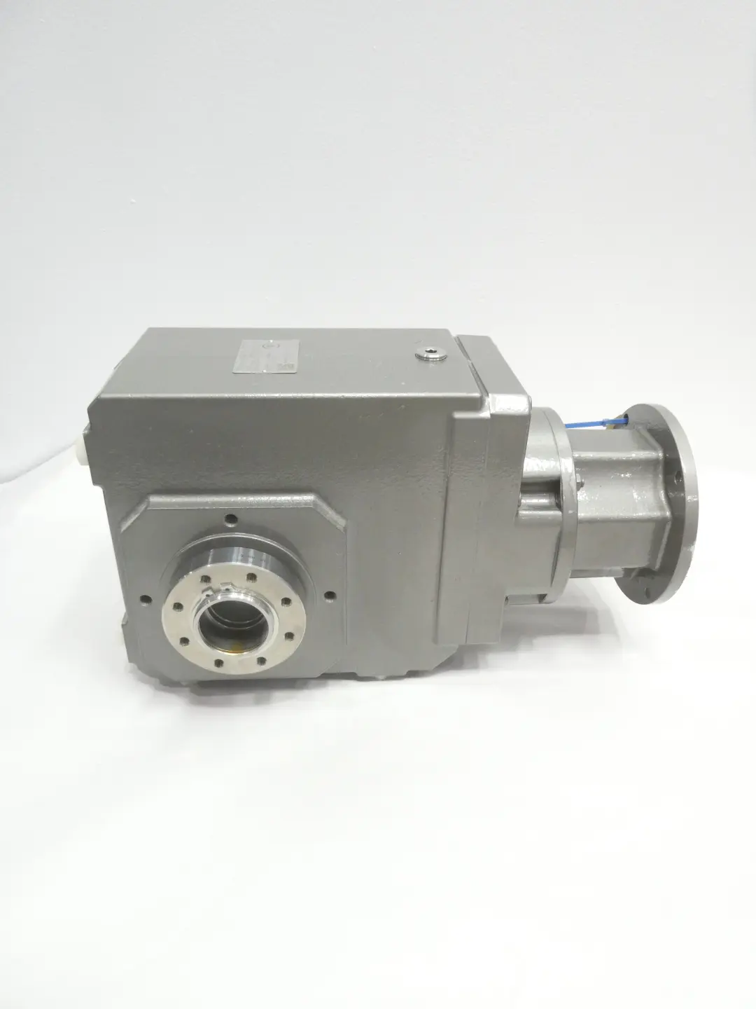 Produktfoto 1 von STOBER K403WGD0780MR160/140F