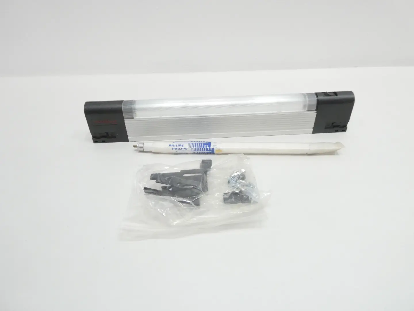 Produktfoto 1 von HOFFMAN LF120V18