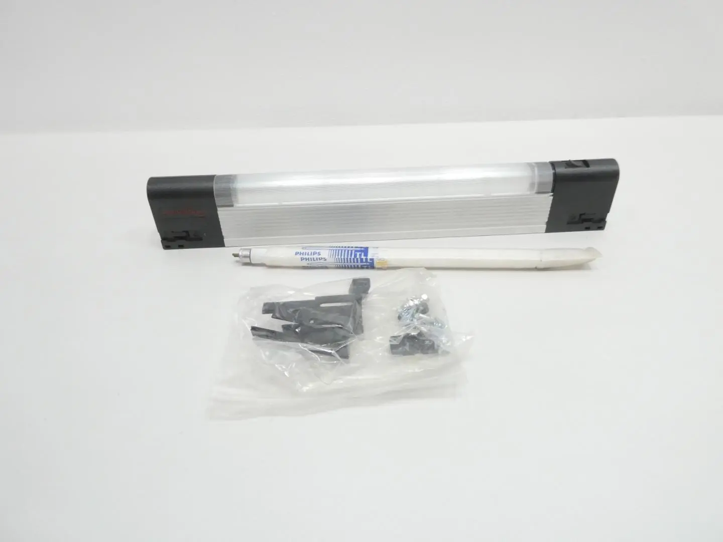 Produktfoto 1 von HOFFMAN LF120V18