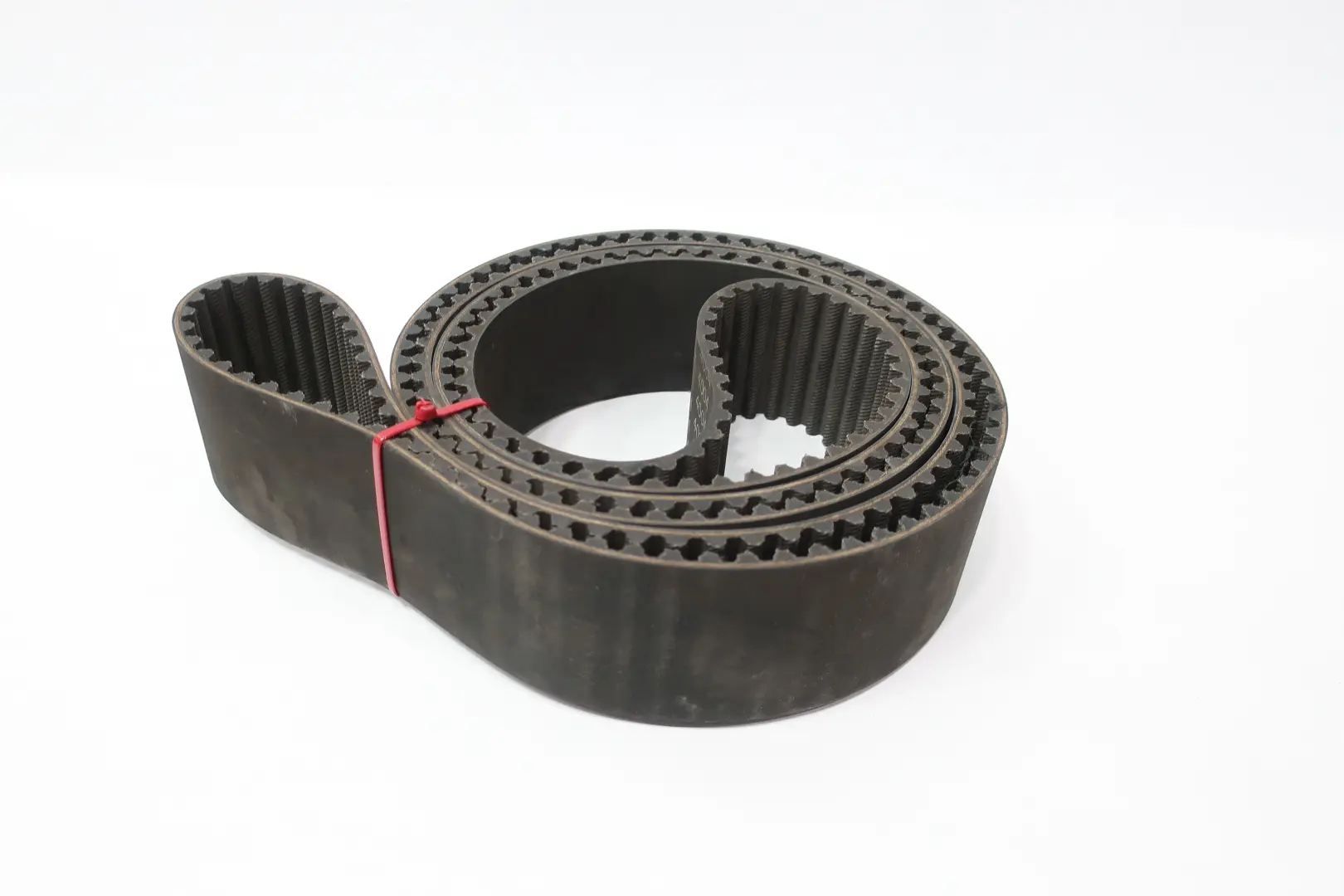 BANDO S14M-4004