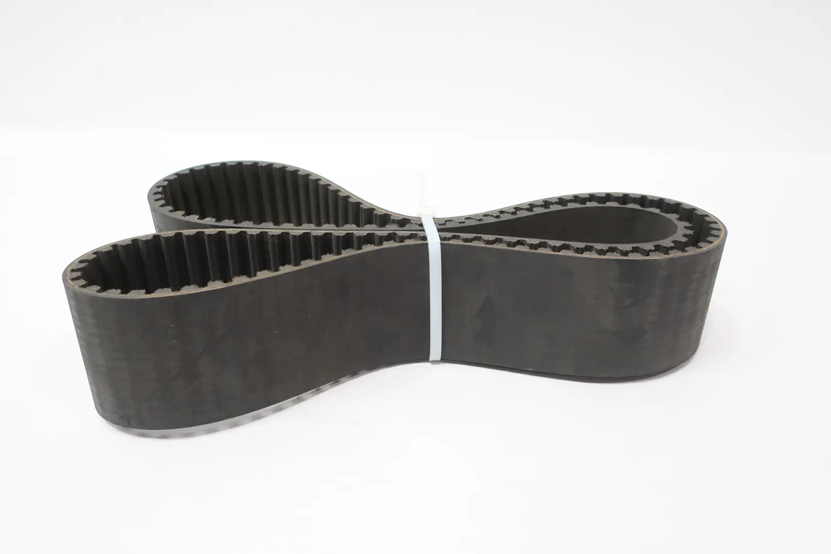Produktfoto 1 von OMEGA 1890-14M