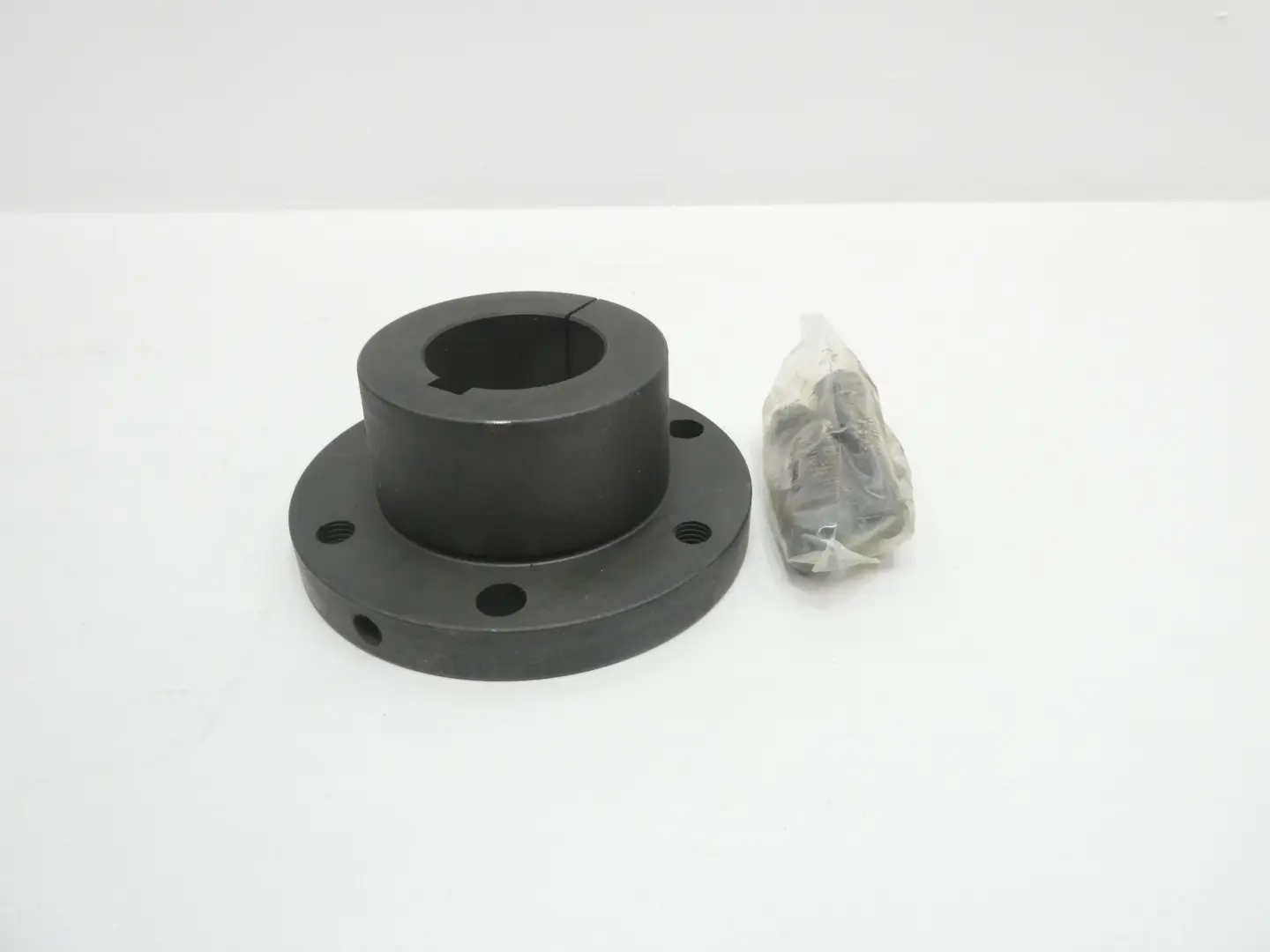 Produktfoto 1 von MARTIN E 2-3/16
