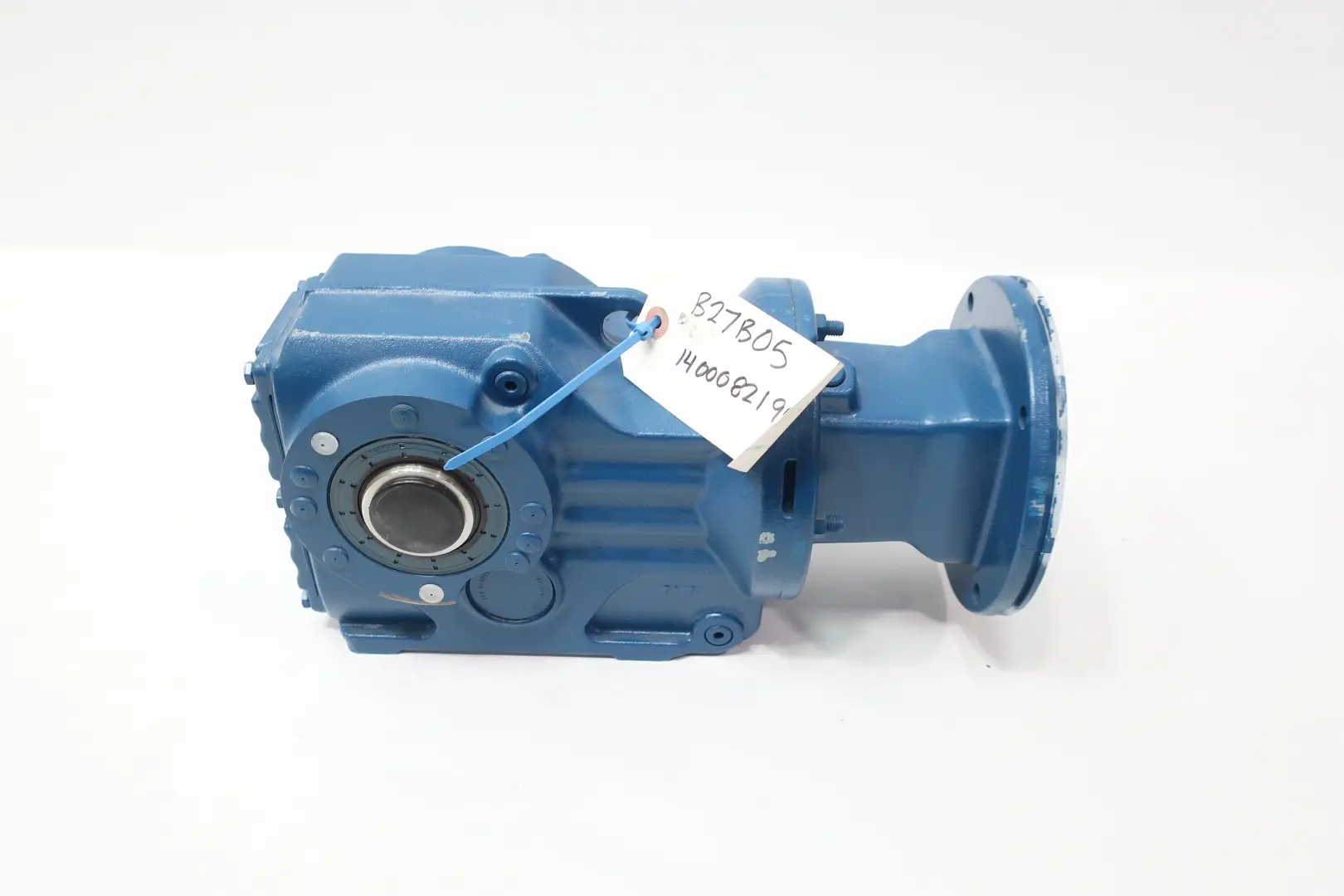 SEW EURODRIVE KA47 AM145