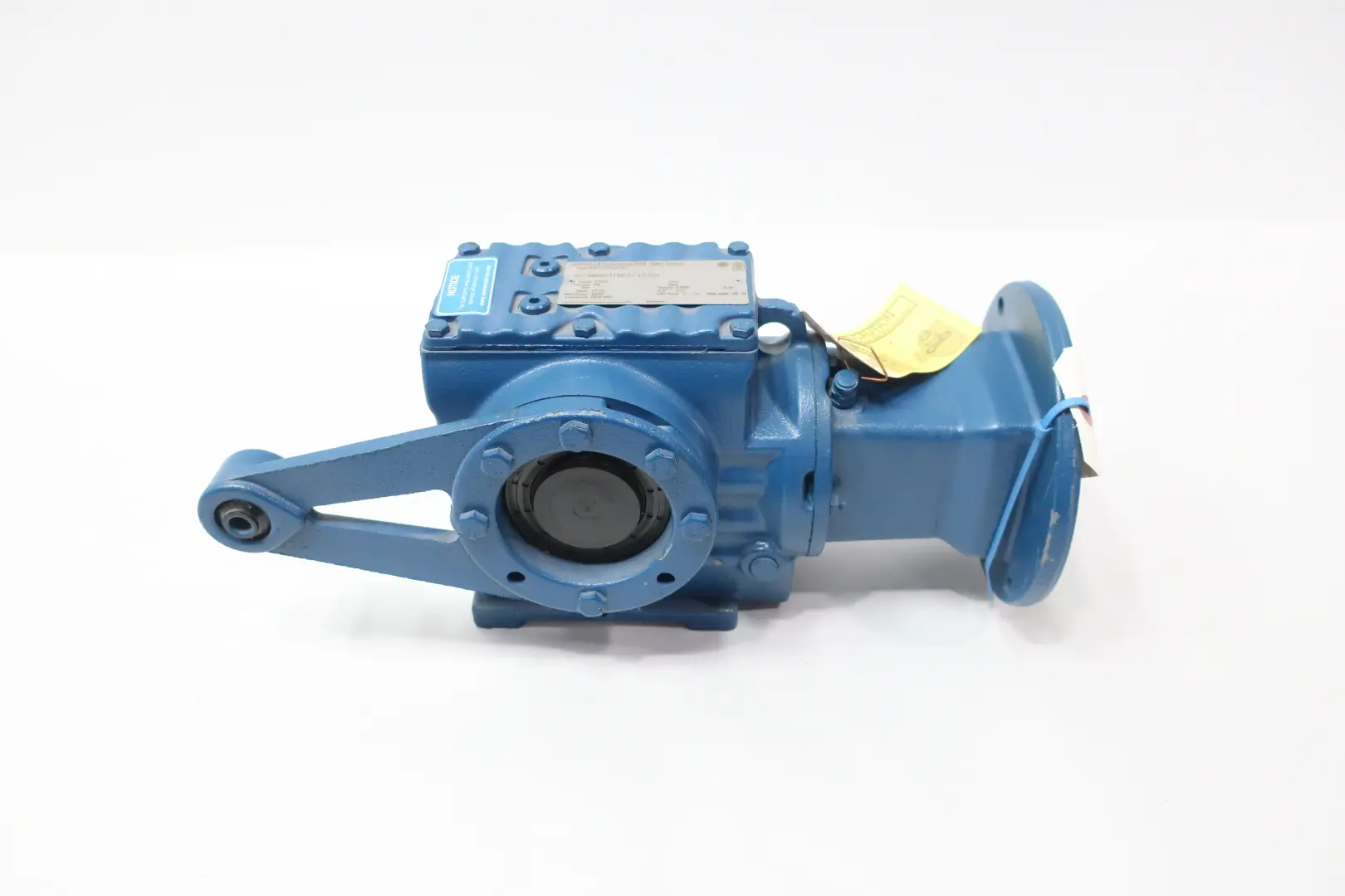 SEW EURODRIVE SA57/TAM145