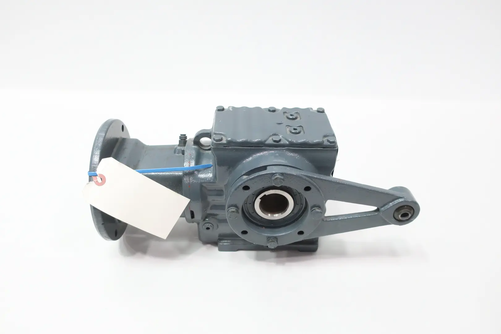 Produktfoto 1 von SEW EURODRIVE SA57TAM145