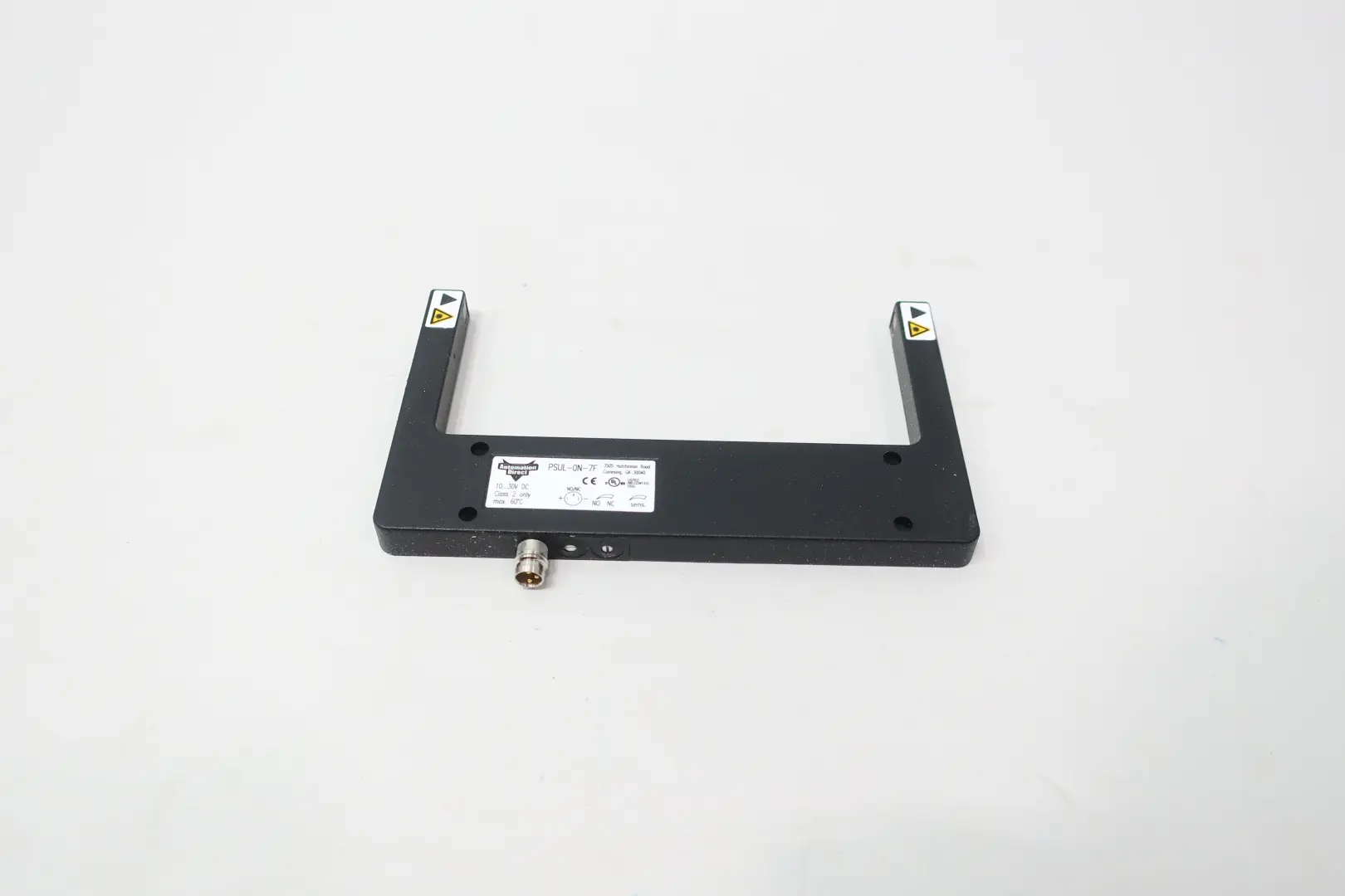 Produktfoto 1 von AUTOMATION DIRECT PSUL-0N-7F