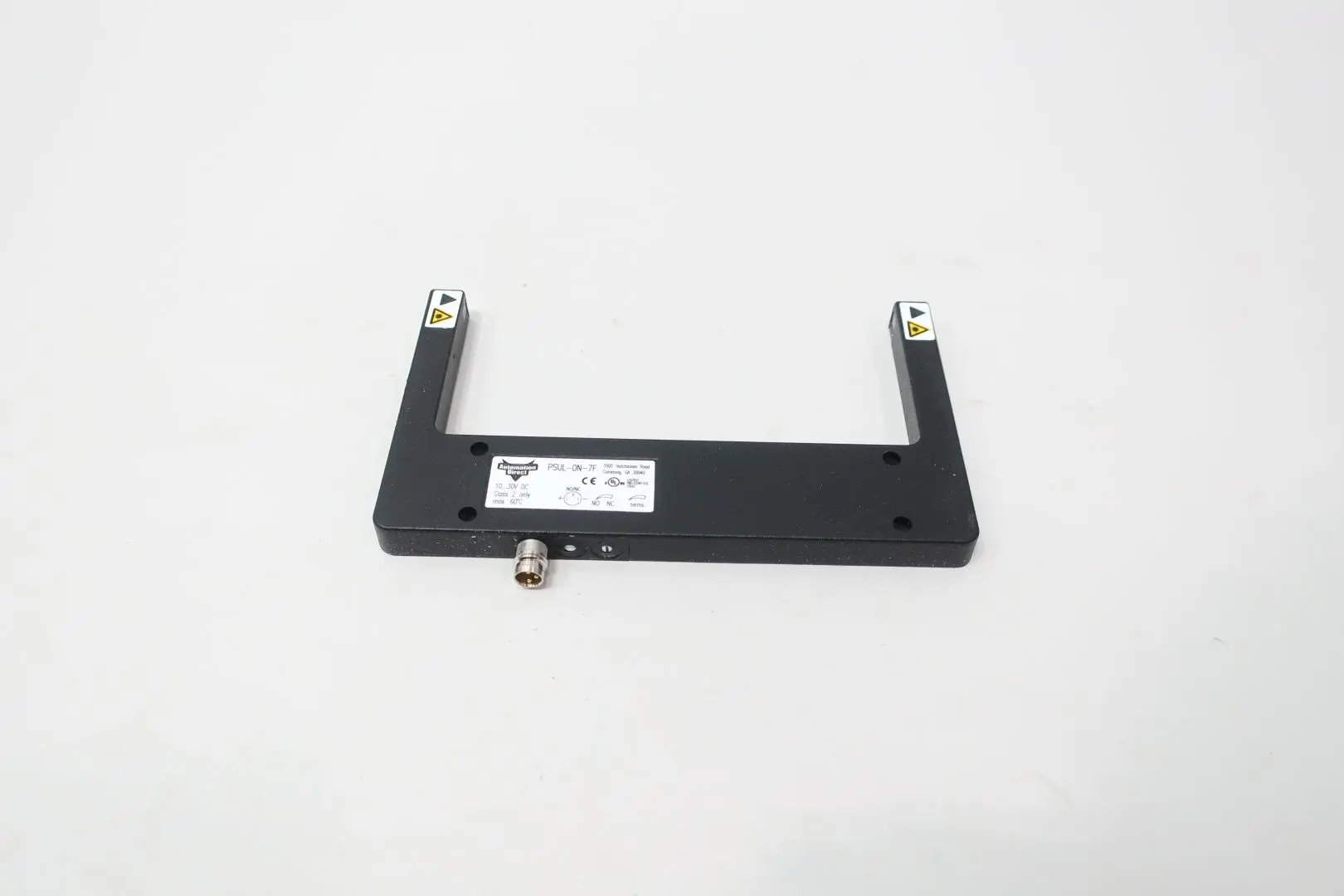 Produktfoto 1 von AUTOMATION DIRECT PSUL-0N-7F